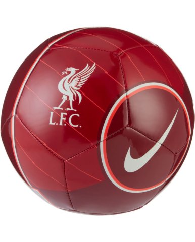 piłka NIKE LIVERPOOL FC SKILLS DD1505-677 r.1