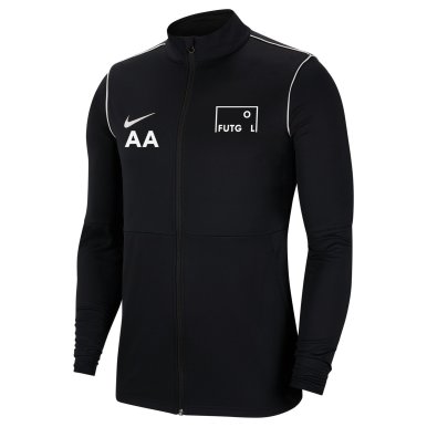 Bluza juniorska