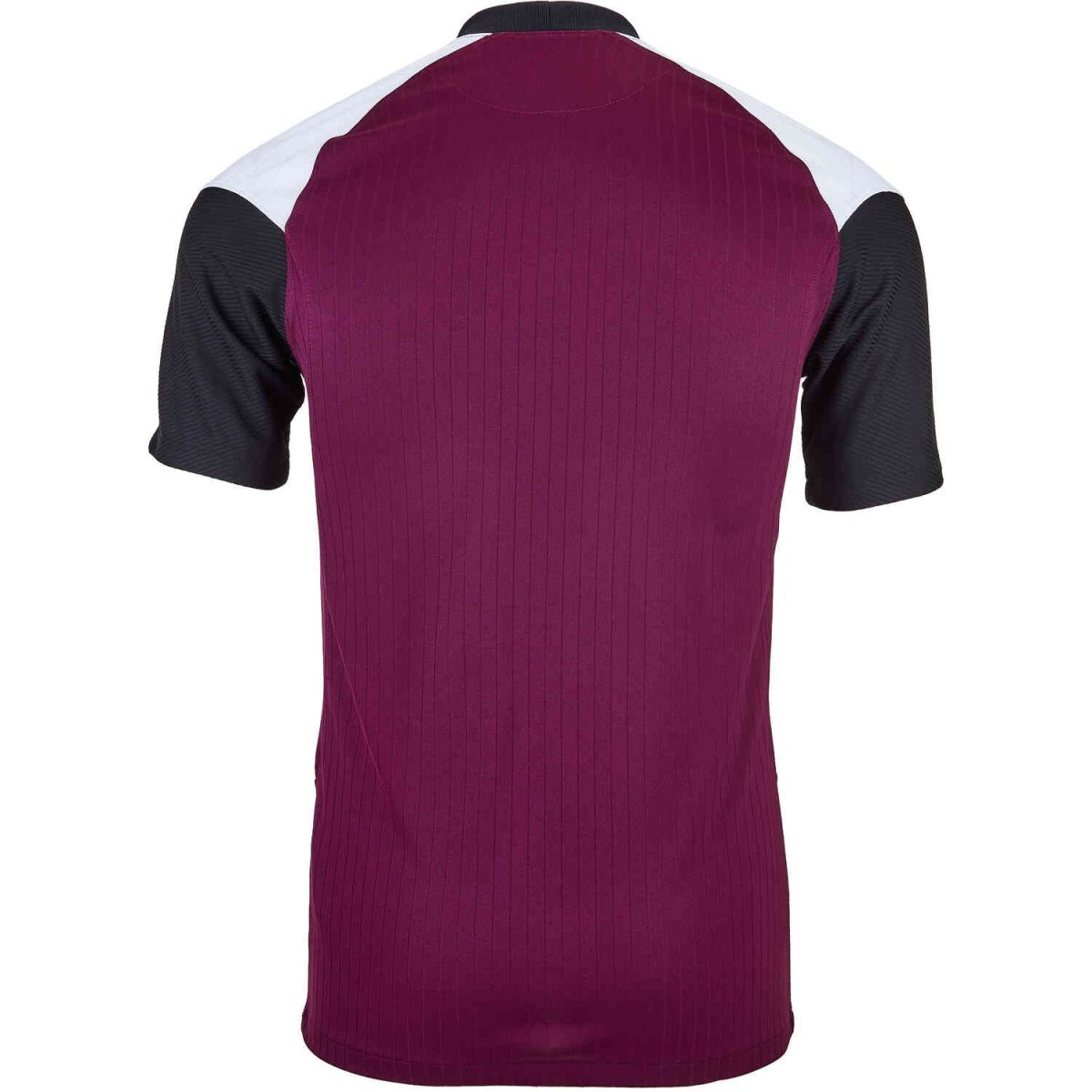 koszulka NIKE PARIS SAINT-GERMAIN 2020/21 CK7825-612 PSG Kluby