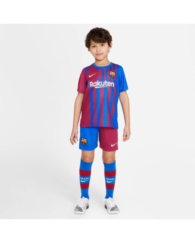 J*i様 FC Barcelona special edition M Nike FC Barcelona Mashup Limited Edition Jersey, ORIGINAL | eBay