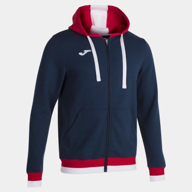JOMA CONFORT II