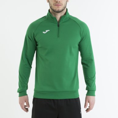 JOMA FARAON SWEATSHIRT