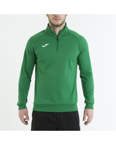 JOMA FARAON SWEATSHIRT