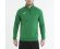 JOMA FARAON SWEATSHIRT