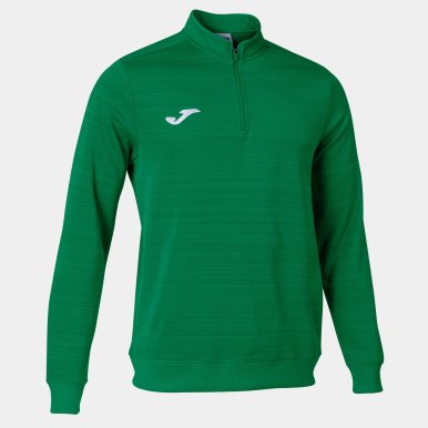 JOMA GRAFITY III
