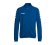 HUMMEL CORE POLY JACKET