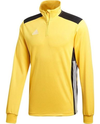 bluza ADIDAS REGISTA 18 TRAINING TOP CZ8648