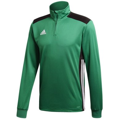 bluza ADIDAS REGISTA 18 TRAINING TOP DJ2177 