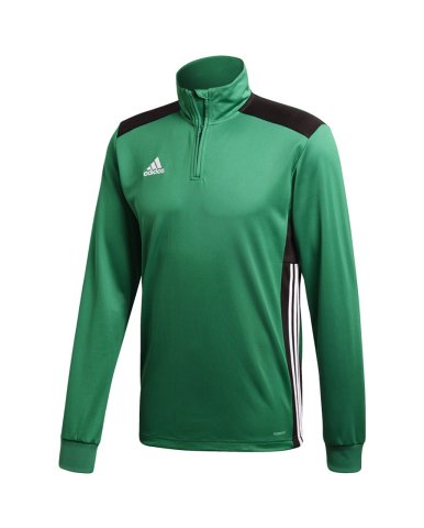 bluza ADIDAS REGISTA 18 TRAINING TOP DJ2177 