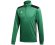 bluza ADIDAS REGISTA 18 TRAINING TOP DJ2177 