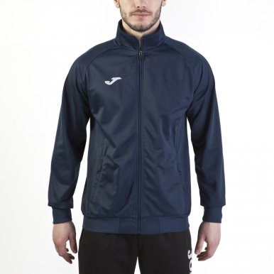 JOMA COMBI