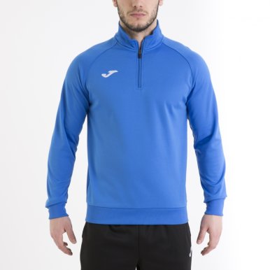 JOMA FARAON SWEATSHIRT
