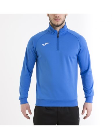 JOMA FARAON SWEATSHIRT