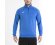 JOMA FARAON SWEATSHIRT