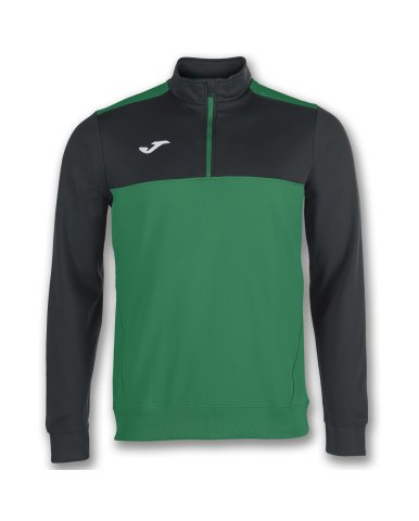 JOMA WINNER 1/2 ZIPPER