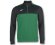 JOMA WINNER 1/2 ZIPPER