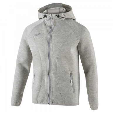 JOMA BASILEA SOFTSHELL