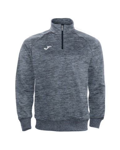 JOMA FARAON SWEATSHIRT