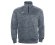 JOMA FARAON SWEATSHIRT