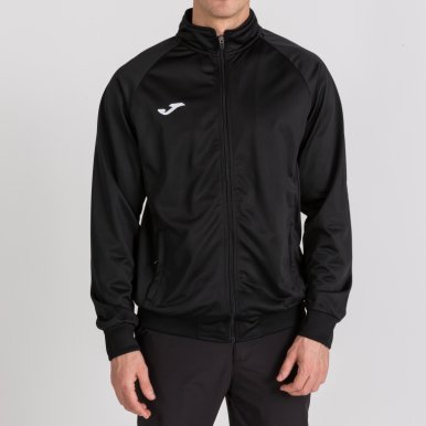 JOMA COMBI