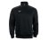 JOMA FARAON SWEATSHIRT