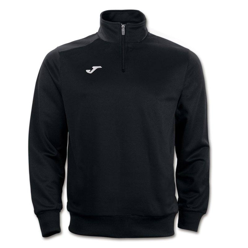 JOMA FARAON SWEATSHIRT