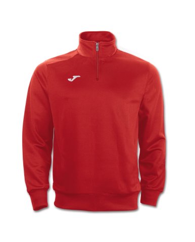 JOMA FARAON SWEATSHIRT