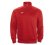 JOMA FARAON SWEATSHIRT