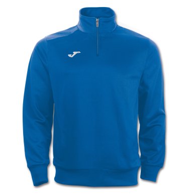 JOMA JR FARAON SWEATSHIRT