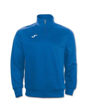 JOMA JR FARAON SWEATSHIRT