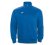 JOMA JR FARAON SWEATSHIRT