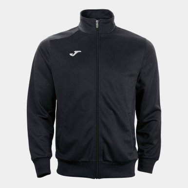JOMA COMBI