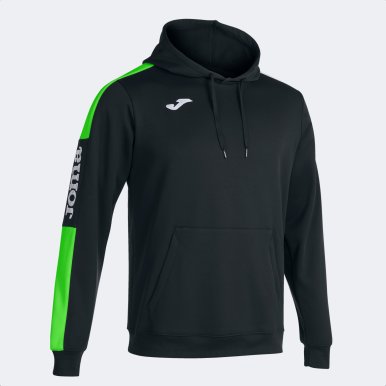 JOMA CHAMPIONSHIP IV