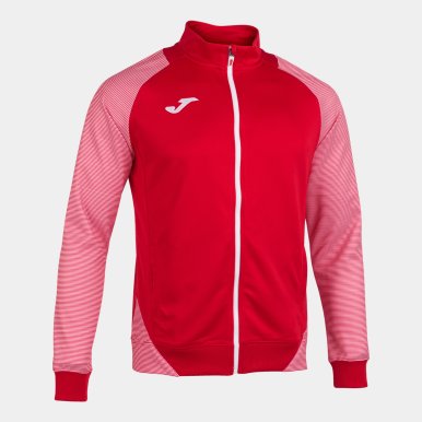 JOMA ESSENTIAL II