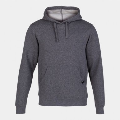 JOMA JR MONTANA HOODIE