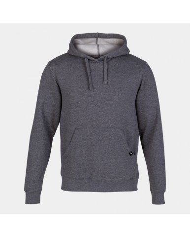 JOMA JR MONTANA HOODIE