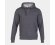 JOMA JR MONTANA HOODIE