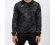 JOMA COMBI GRAFITY SWEATSHIRT