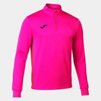 JOMA WINNER II