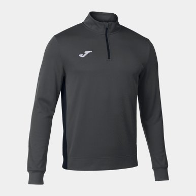 JOMA JR WINNER II