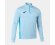 JOMA WINNER II