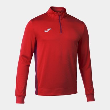 JOMA JR WINNER II
