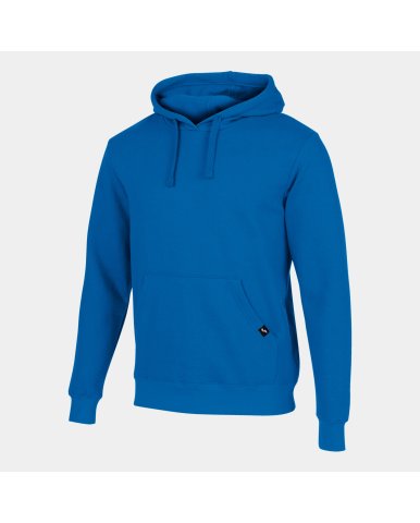 JOMA JR MONTANA HOODIE