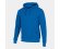 JOMA JR MONTANA HOODIE