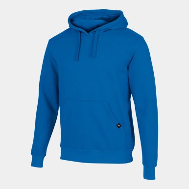 JOMA MONTANA HOODIE