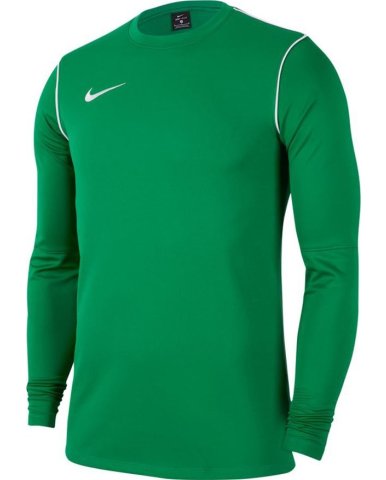 bluza NIKE JR DRY PARK 20