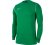 bluza NIKE JR DRY PARK 20
