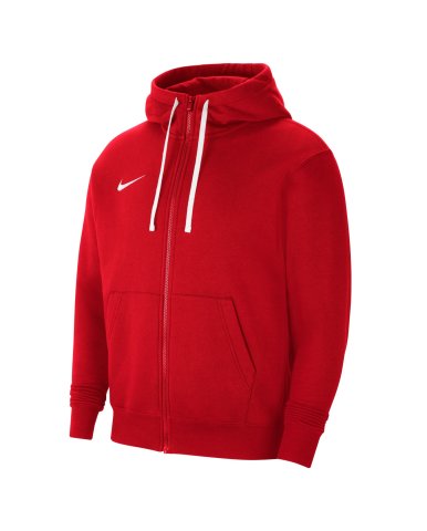 NIKE PARK 20 FZ HOODIE