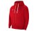 NIKE PARK 20 FZ HOODIE