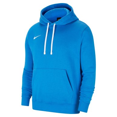 NIKE TEAM CLUB 20 HOODIE